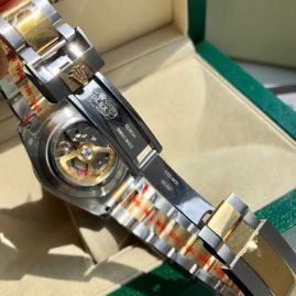 Picture of Rolex Watches Men Daytona _SKU679rolex-watch-0319764146